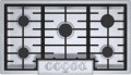 Bosch - 500 Series 24