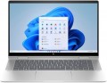 HP - Geek Squad Certified Refurbished ENVY 2-in-1 15.6