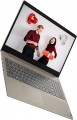 Lenovo IdeaPad 3 15.6