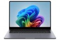 Samsung - Galaxy Book6 Ultra 16