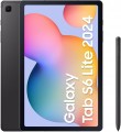 SAMSUNG Galaxy Tab S6 Lite 2024 WiFi Model 10.4
