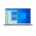 Dell - XPS 17 9700 17.0