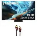 Samsung - QN65S90HA 65