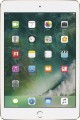 Pre-Owned - Apple iPad Mini (4th Generation) (2015) - 64GB - Gold