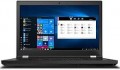 Lenovo - Refurbished Excellent - ThinkPad P15 G1 15.6