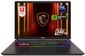 MSI - Vector 16 HX AI 400 16