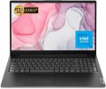 Lenovo V15 G2 Laptop, 15.6