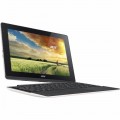 Acer - Aspire One Cloudbook 14 14