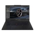 Lenovo - ThinkPad P1 Gen 7 16