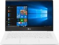 LG - Geek Squad Certified Refurbished gram 13.3