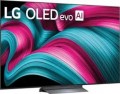LG - 65