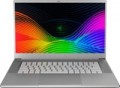 Razer - Geek Squad Certified Refurbished Blade 15.6