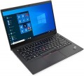 Lenovo 20TA004MUS Ts E14 G2 Ci7 16g 512g W10p