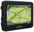 Magellan - RoadMate 2520-LM 4.3