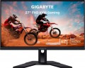 GIGABYTE - 27