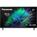 Panasonic - 75