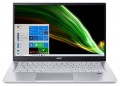 Acer - Swift 3- 14