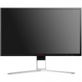 AOC - Gaming AGON series 27