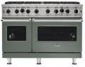 Viking - 5 Series 48