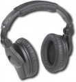 Sennheiser - HD280 Professional Headphone - Black