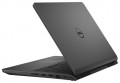 Dell - Inspiron 15.6