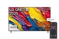 LG - 75