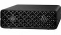 HP - ZGX G1n Workstation Mini PC, ARM Cortex X925, 128GB RAM, 2TB SSD, NVIDIA Grace Blackwell, DGX OS, 200GbE, TAA