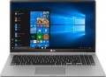 LG - Geek Squad Certified Refurbished gram 15.6