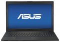 Asus - 15.6