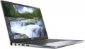Dell - Refurbished Excellent - LATITUDE 7400 14.0