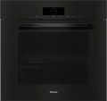 Miele - H 7880 BP - Obsidian black