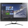 Lenovo - 300-22ACL 21.5