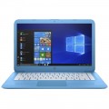 HP - Stream 14