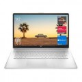 HP - 17 Laptop 17.3