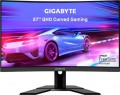 GIGABYTE  27