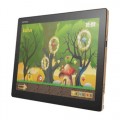 Lenovo - Miix 700-12ISK 2-in-1 12