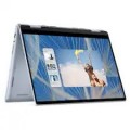 Dell -  Inspiron 14