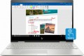 HP - ENVY x360 2-in-1 15.6