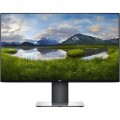 Dell - UltraSharp 24