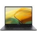 ASUS - Zenbook 14 OLED UM3402 14