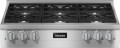 Miele - KMR 1134-3 G - Stainless Steel
