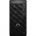 Dell  OptiPlex 5000 Desktop - Intel i5-10505 - 8 GB Memory - 256 GB SSD - Black