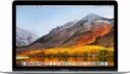 Apple - Macbook® - 12