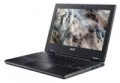 Acer Chromebook 311 - 11.6