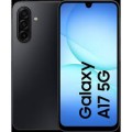 Samsung - Galaxy A17 256GB (Unlocked) Latin America Version - Black