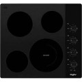 Whirlpool - 24
