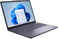 Lenovo - IdeaPad Slim 3 Laptop 15.3 WUXGA Display (Ryzen 7 170, 16GB, 512GB SSD, AMD Radeon 680M, Win 11 Pro) w/USB Hub - Luna Grey