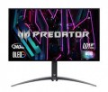 Acer - Acer-Predator Gaming 27