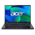 Acer - TravelMate P4 Spin 14 P414RN-54 2-in-1 14