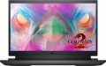 Dell - G15 - 15.6